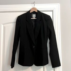 Halogen Women’s Blazer EUC Size 2
